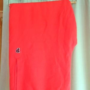 NWOT Victoria Secret Sweat Pants